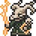 GrandSummoner