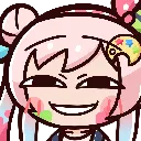 IofiHeh