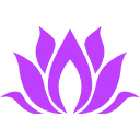 BlackLotus