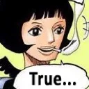 shakky_true