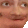emoji_342