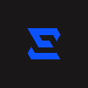 :emoji_1: