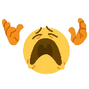 HELP HELP