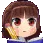 MakotoNote