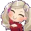 AnnWave