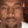 kanye