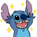 Veryhappy veryhappy Discord Emoji