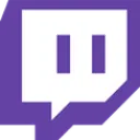 twitch