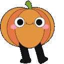 ff_harold_dance