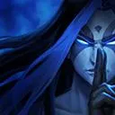 assasinodassombras