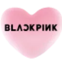 blackpink