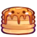 pancakey
