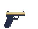 g17glock Discord emoji