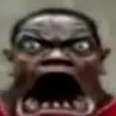 myreaction