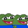 peepoFriendship