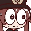hutao_gigaeyes
