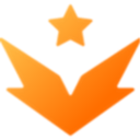 Reds_Special Discord emoji
