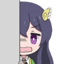 raphWorryPeek raphWorryPeek