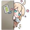 ninavLurk