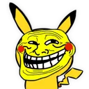 PC_PikaUmTrolled Discord Emoji