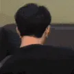 ybchanhuh