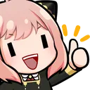 thumbsup