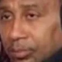 whyareyoutalking