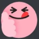 ThumbsUp