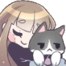 MS_Abrazo Discord emoji
