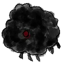 bWoolyKrill