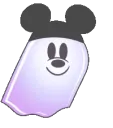 disneyghost