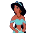 jasminemad