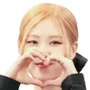 rosieheart2