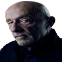 finger Discord Emoji