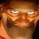 evil_stare evil_stare