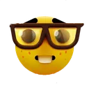 EC_Nerd