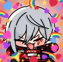 FulgurHyperLove
