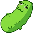 Picklewiggle