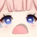 kokoshock