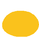 emoji_94