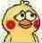 ChickenSadSad