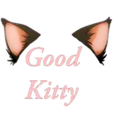 aww_goodkitty Discord Emoji