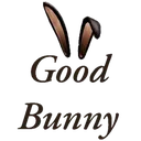 aww_goodbunny