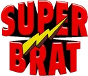 aut_superbrat