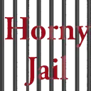 as_hornyjail