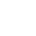 at_relax_bro