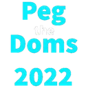 as_pedthedoms