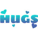 aq_hugs Discord Emoji