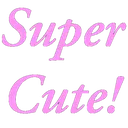 ao_supercute
