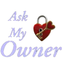 ar_askmyowner